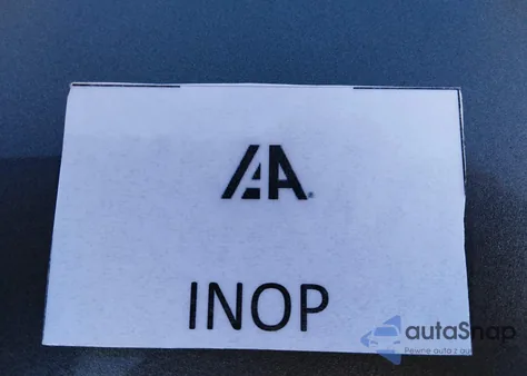 2015 Nissan Altima 2.5 Sl из США, поврежденный, VIN 1N4AL3AP2FC115687